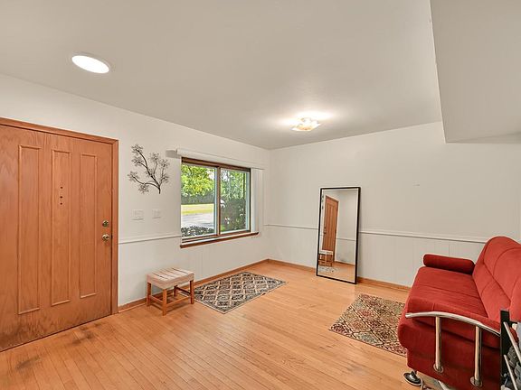 2nd image of 12975 N Colony DRIVE