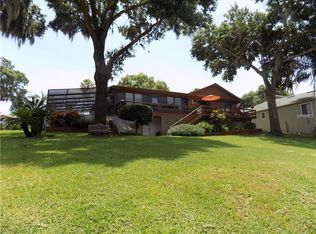 1224 Overlook Rd, Eustis, FL 32726