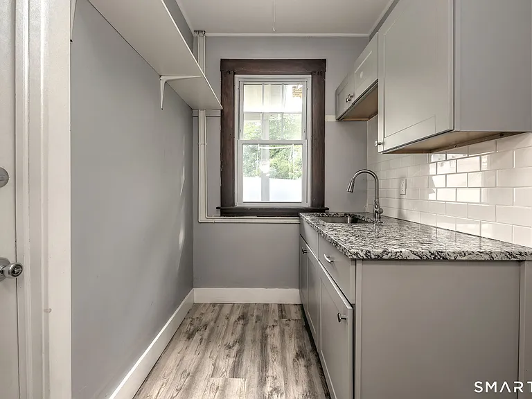 145 Prince St #1 — Photo 25