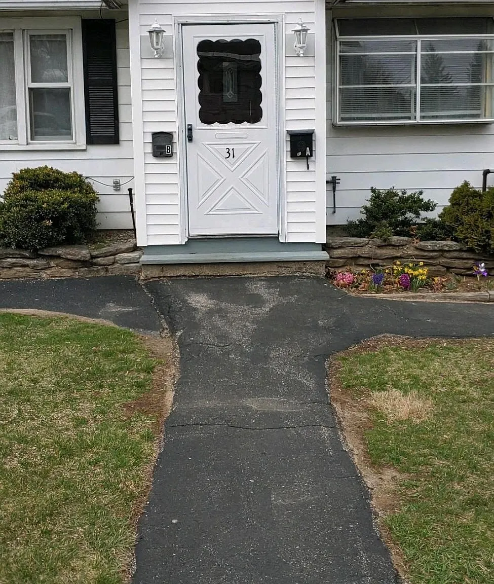 31 Park Villa Ave — Photo 1