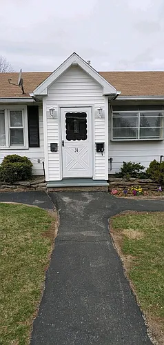 31 Park Villa Ave #B Photo 1