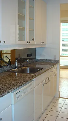 Rented by T&T Real Estate | media 21