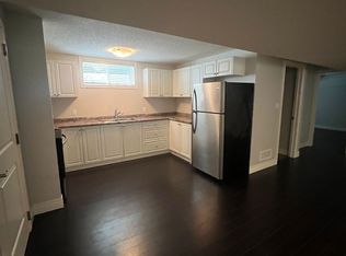 119 Dallan Dr, Guelph, ON N1L 0N3