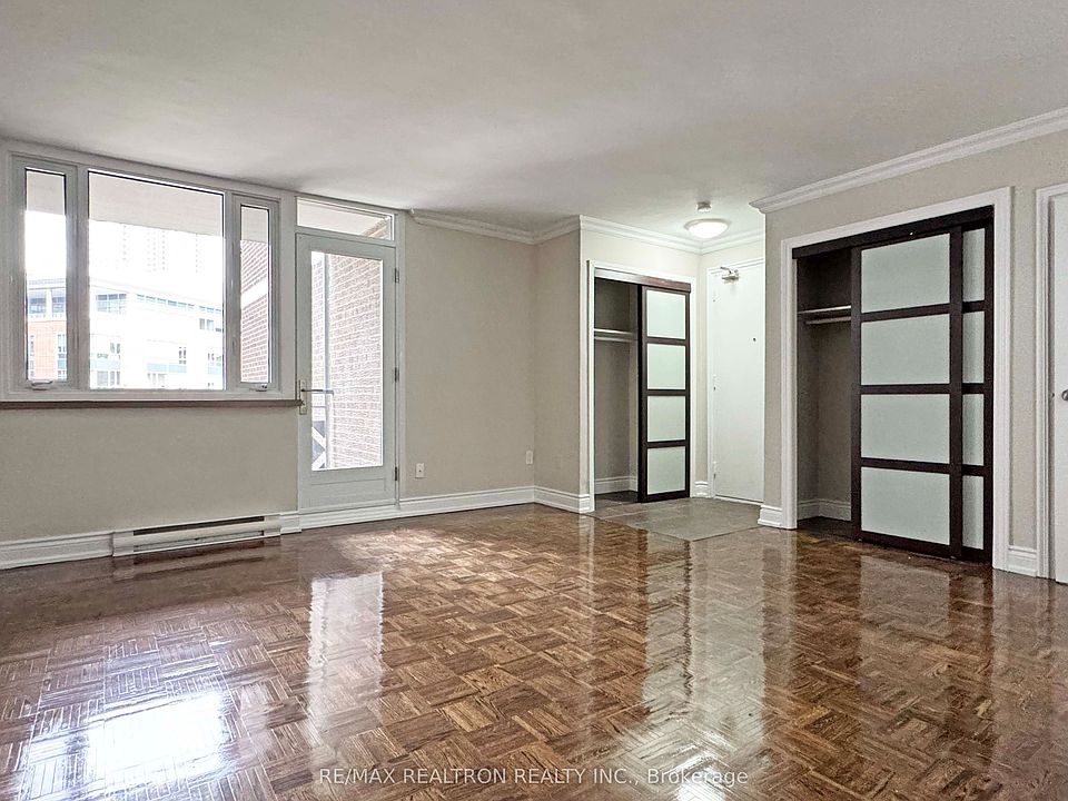 1st image of 55 Isabella St #701