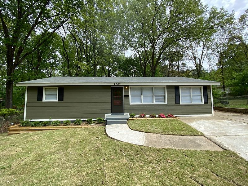 1st image of 7307 E Wakefield Dr