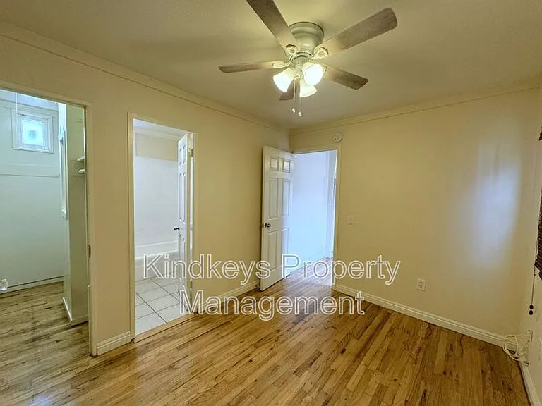 5042 Muir Ave — Photo 9