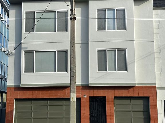 2nd image of 455 Church St APT 3