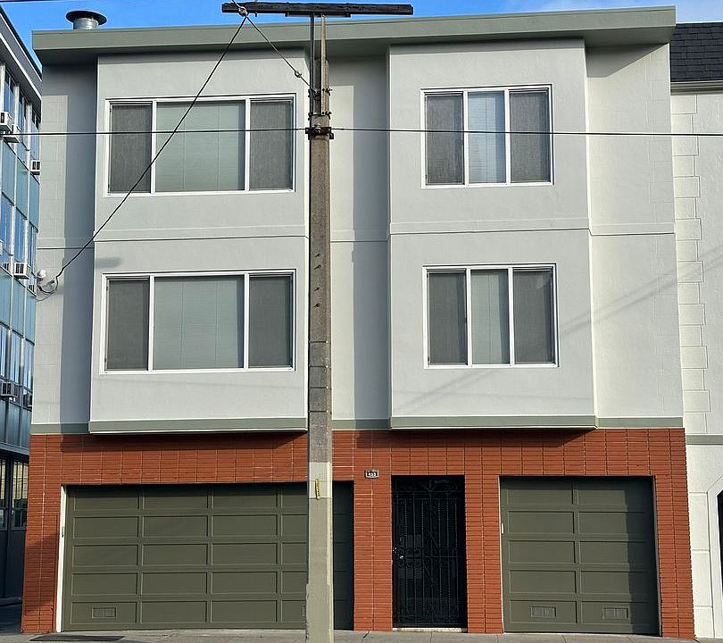 1st image of 455 Church St APT 3