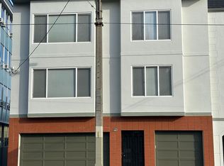 455 Church St APT 3, San Francisco, CA 94114