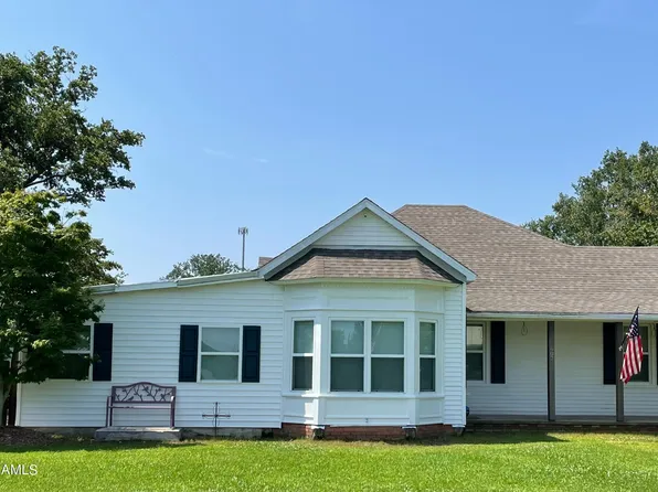 607 Prevost St, Rayne, LA 70578