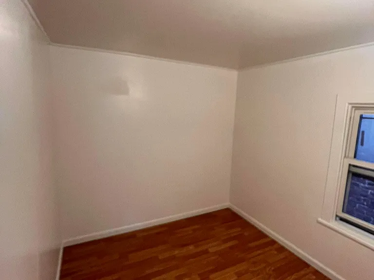27 Johnston Ave #2 — Photo 4