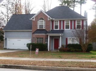 118 Dartmouth Dr, Madison, AL 35757