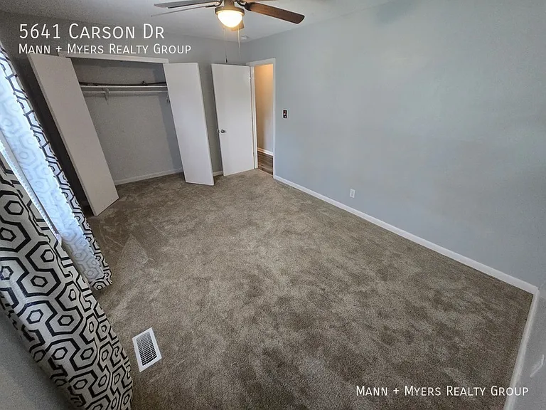 5641 Carson Dr — Photo 18