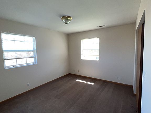 4th image of 11996 Baneberry Dr #1B