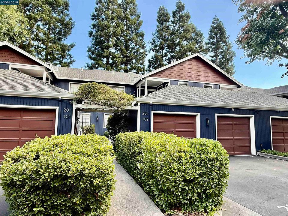 1st image of 202 Kelley Ln