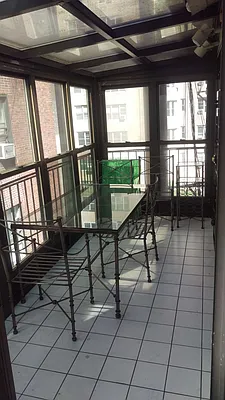 Rented by Green Line Realty | media 29