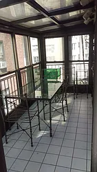 Rented by Green Line Realty