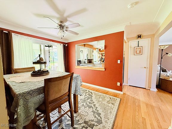5th image of 18653 Bonnie Ln