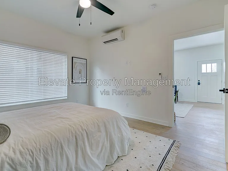 1616 NW 17th St #16 — Photo 20