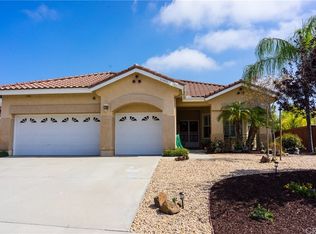 23492 Bending Oak Ct, Murrieta, CA 92562