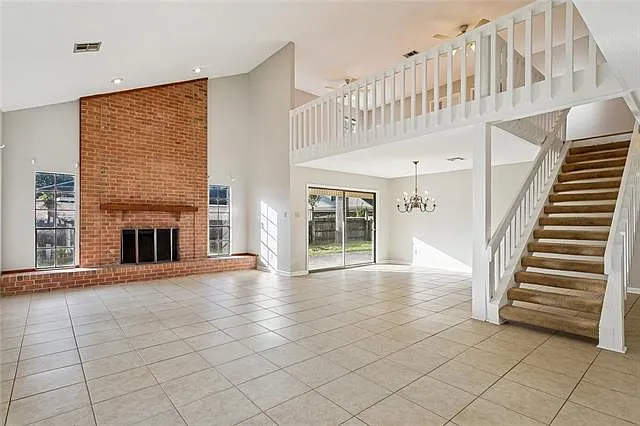 105 Choctaw Pl — Photo 2