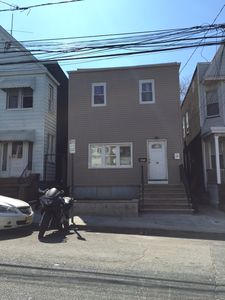 345 Armstrong Ave, Jersey City, NJ, 07305
