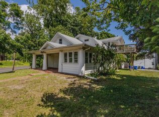 500 Whitney Ave, Glassboro, NJ 08028