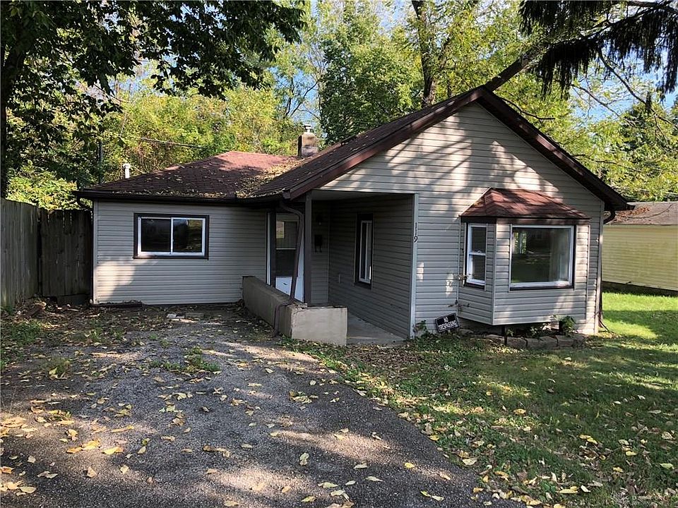 1st image of 119 Loretta Dr
