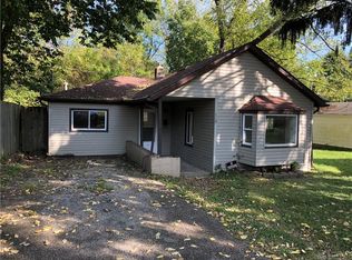 119 Loretta Dr, Dayton, OH 45415