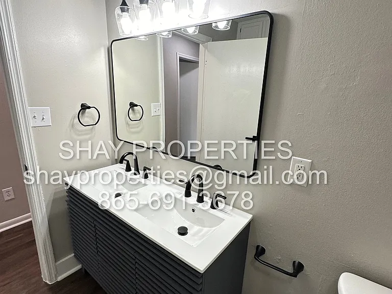 5016 Tenwood Dr — Photo 12