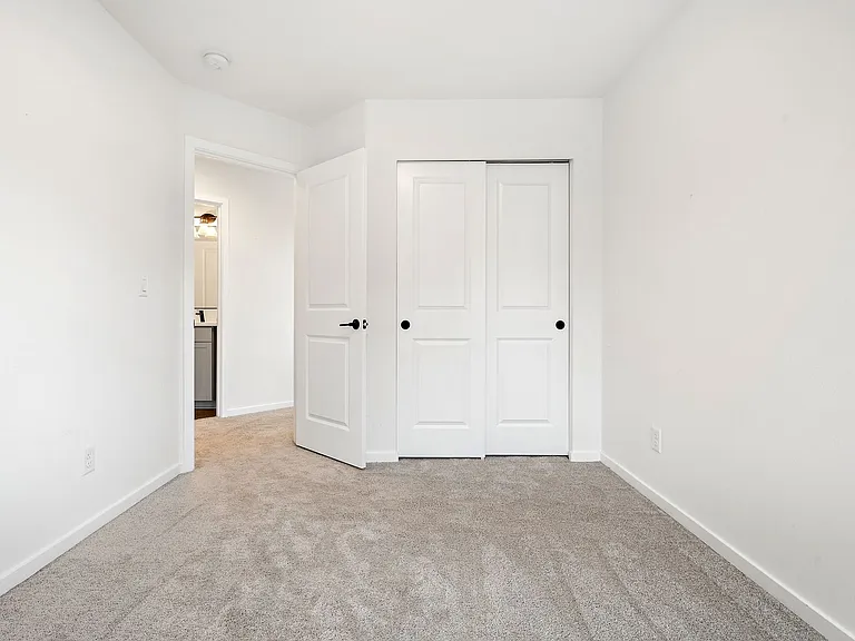 10002 Kings Landing Ave NW — Photo 22