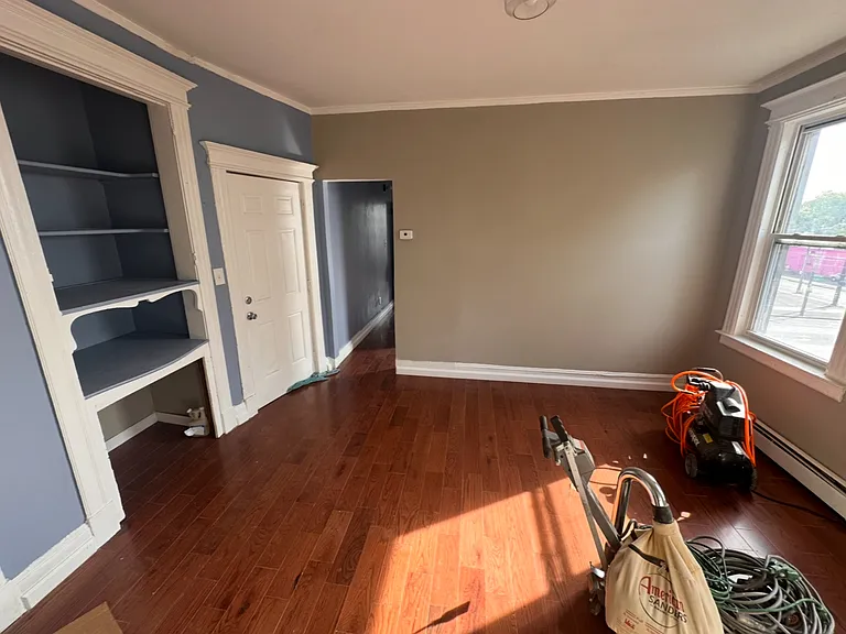 139 Franklin Ave #3S — Photo 7