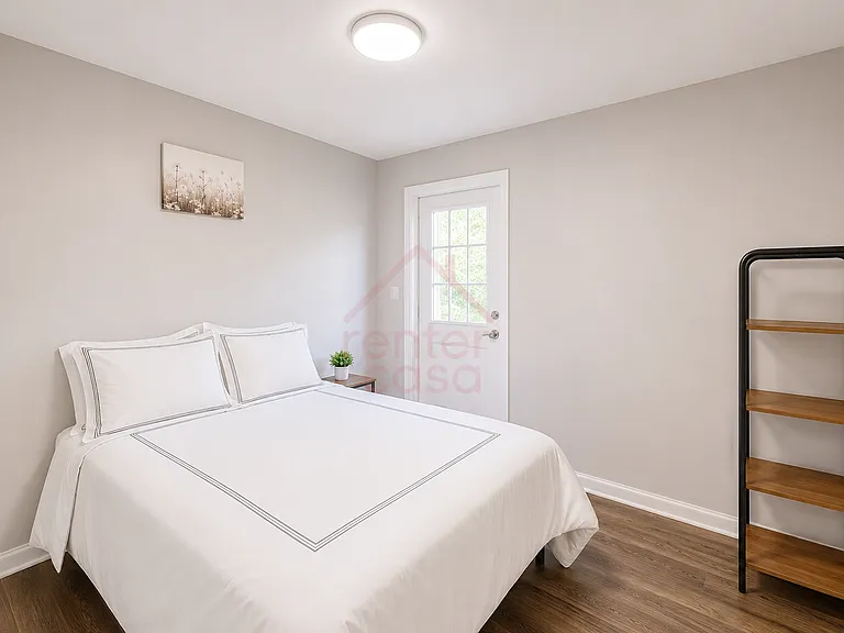 2535 Castile Dr — Photo 4