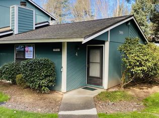 7955 SW Fanno Creek Dr APT 4, Tigard, OR 97224