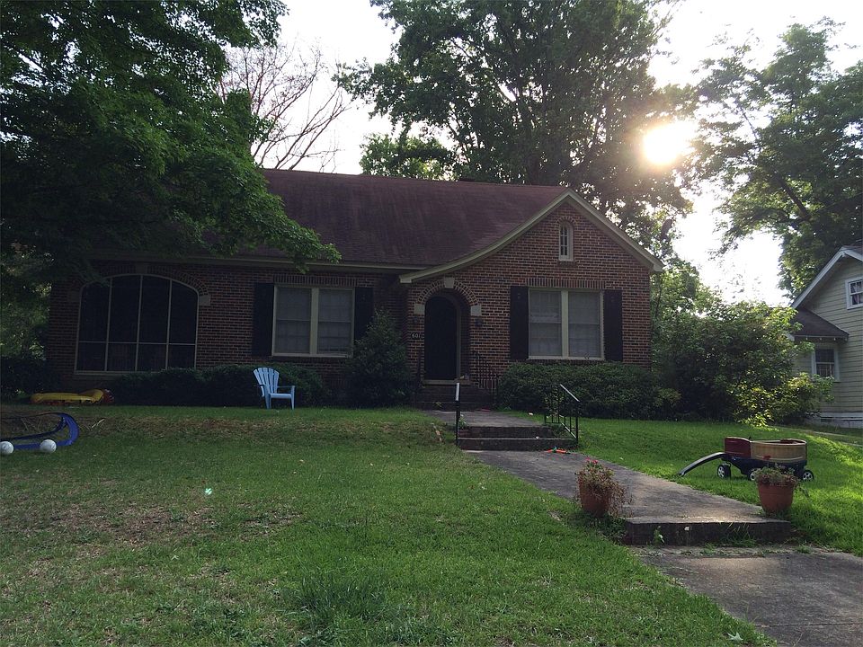 1st image of 601 Highland Dr
