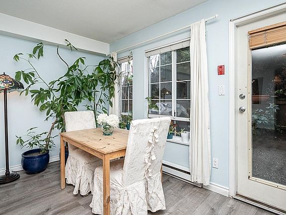 4th image of 3755 Albert St #103