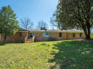 225 Watkins Ln, Mount Ida, AR 71957