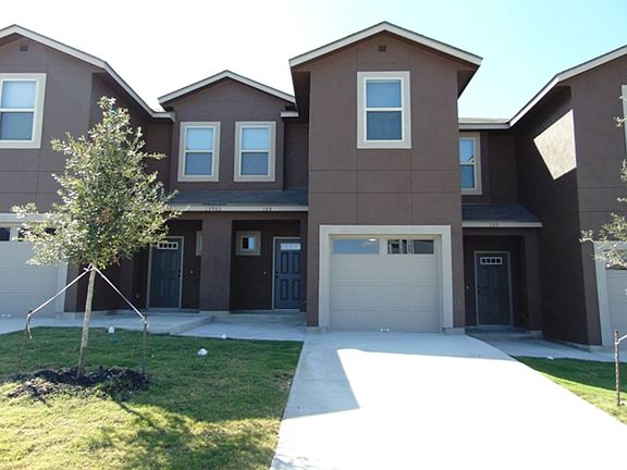 2nd image of 13903 Annas Way #104