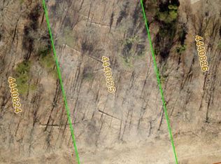 0 Redwood Rd SE #7, Roanoke, VA 24014