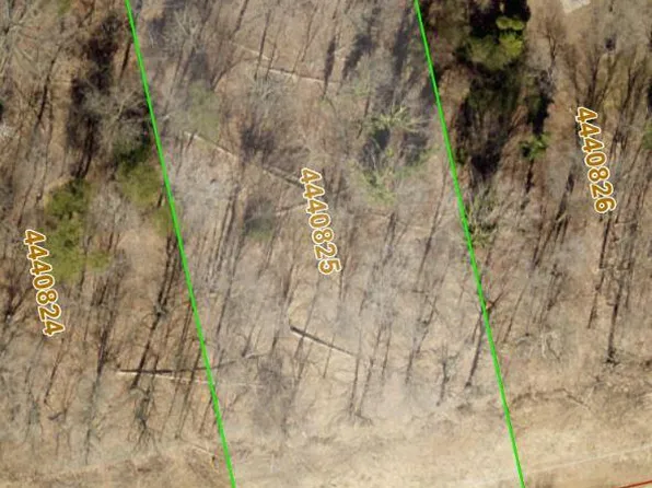 0 Redwood Rd SE #7, Roanoke, VA 24014