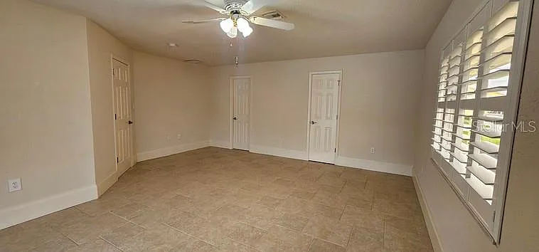 2871 Coral Way — Photo 18