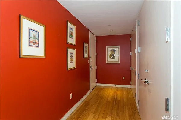 Sold by Daniel Gale Sotheby's International Realty | media 15