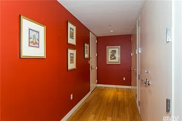Sold by Daniel Gale Sotheby's International Realty