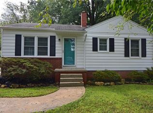 616 E State Ave, High Point, NC 27262