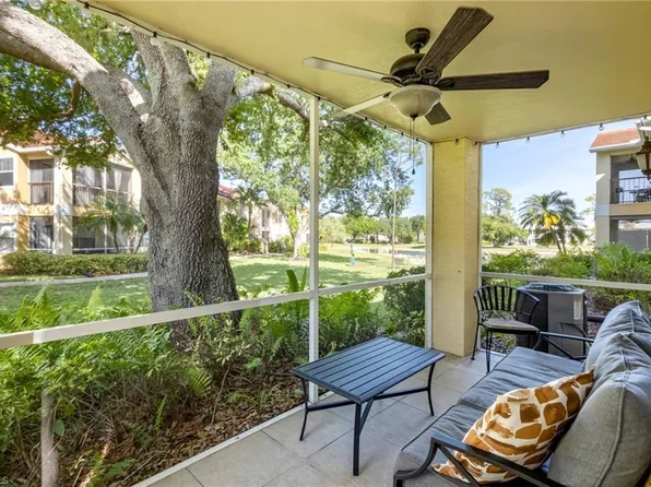 12580 Equestrian CIR #1507, FORT MYERS, FL 33907