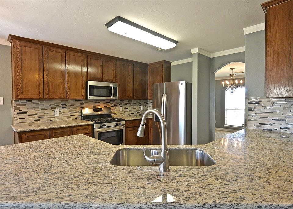 1st image of 18202 Mayfield Meadow Ln