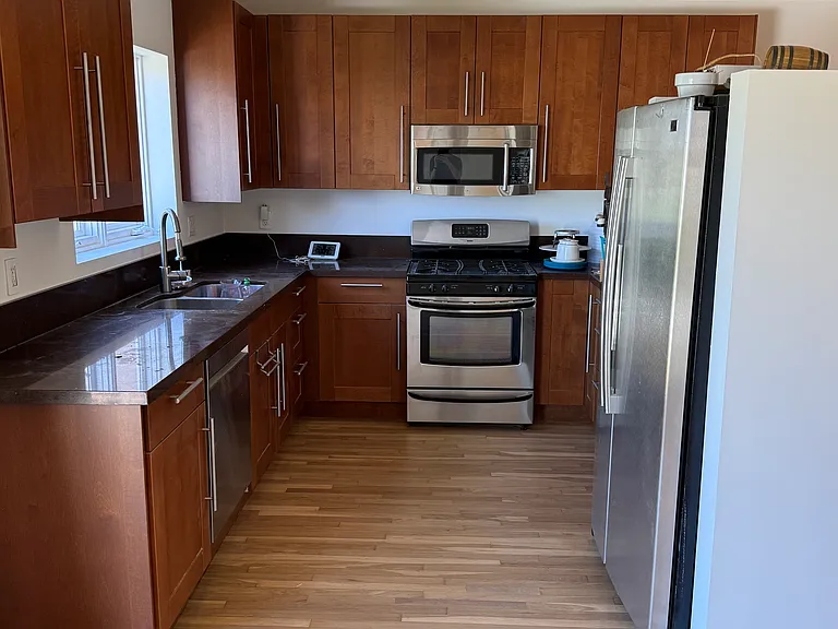 1222 S Orange Dr #1224 — Photo 5