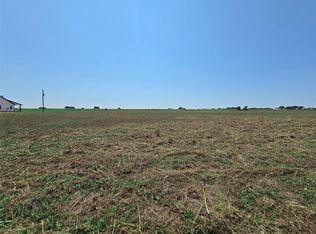 3115 Meier Rd S, Sealy, TX 77474