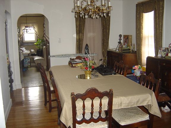 5th image of 30 Woodville St
