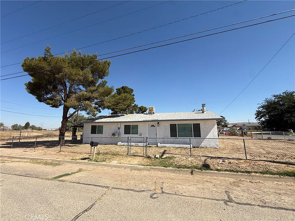 1st image of 35310 Western Dr